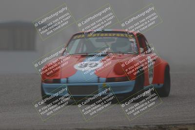 media/Jan-17-2026-VARA University (Sat) [[0e7bc3e19f]]/Gold/Session 1 I5 Straight/